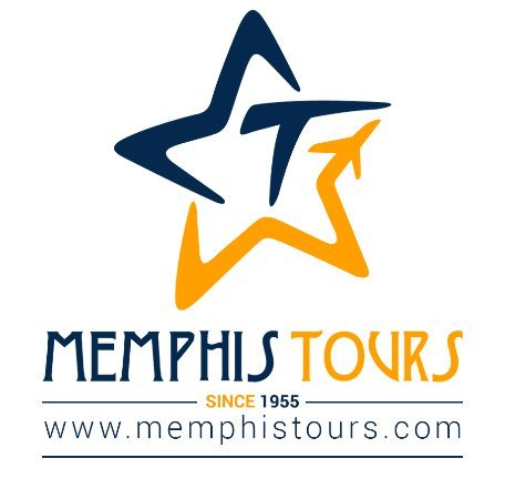Memphis Tours - Egypte