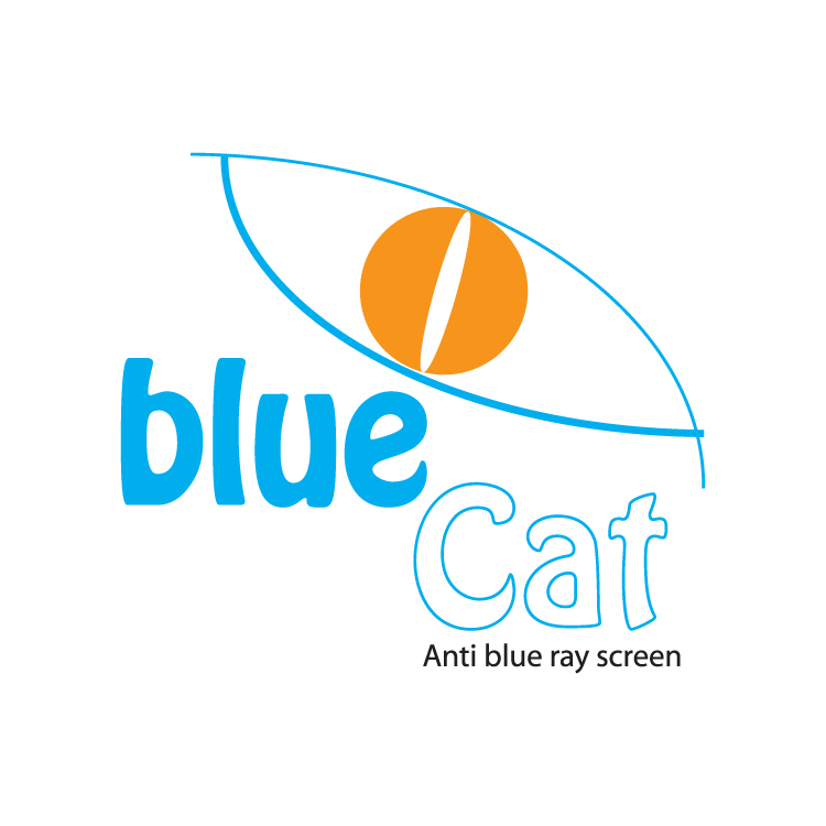 BlueCat Screen