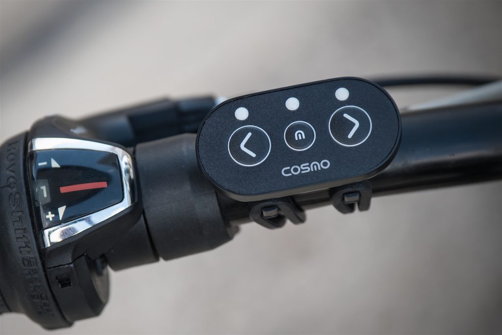 cosmo-connected-cosmo-bike